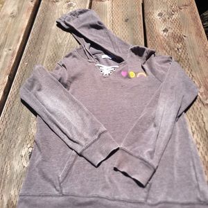 Kids cute sweater